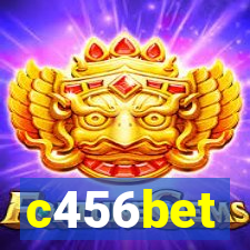 c456bet