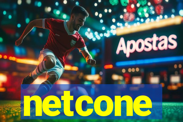 netcone