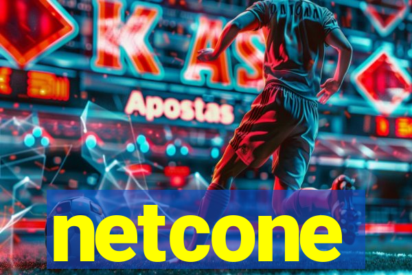 netcone