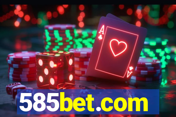 585bet.com