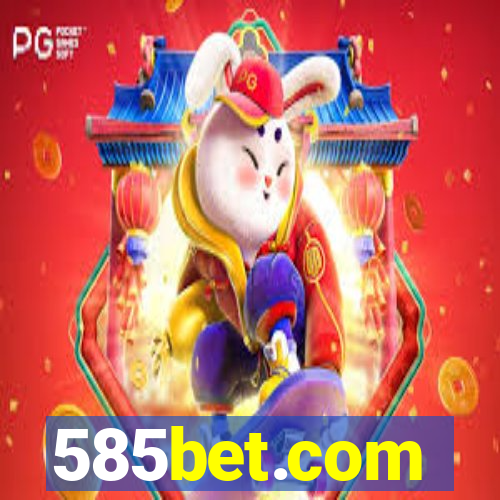 585bet.com