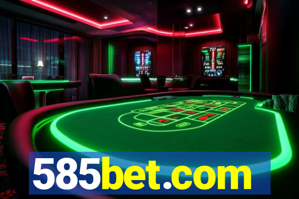 585bet.com