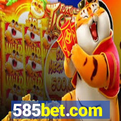 585bet.com