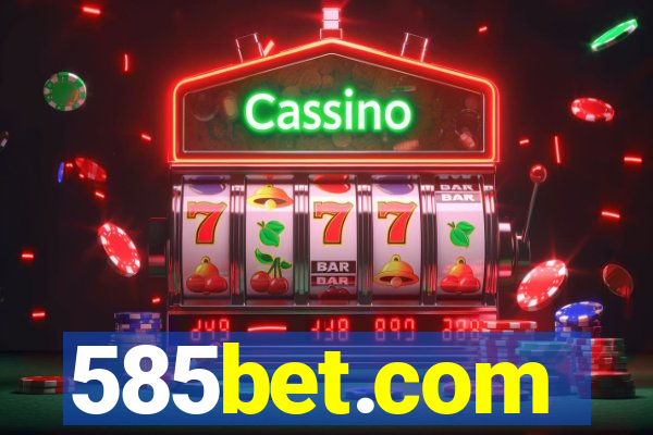 585bet.com