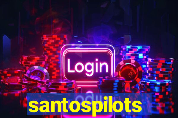 santospilots