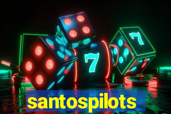 santospilots