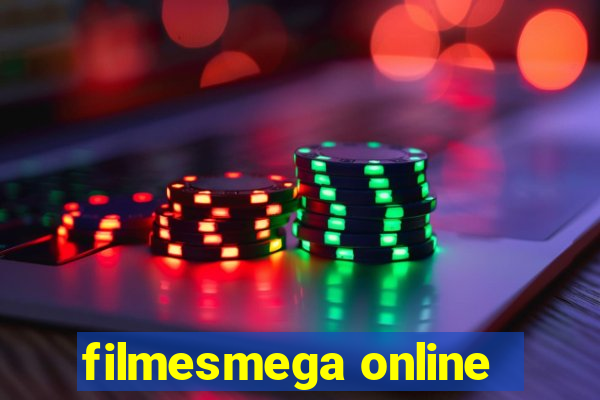 filmesmega online