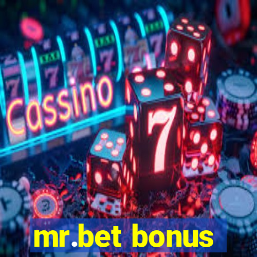 mr.bet bonus