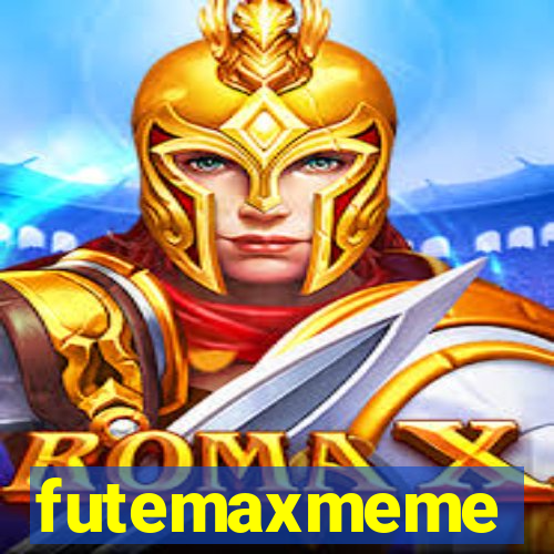 futemaxmeme