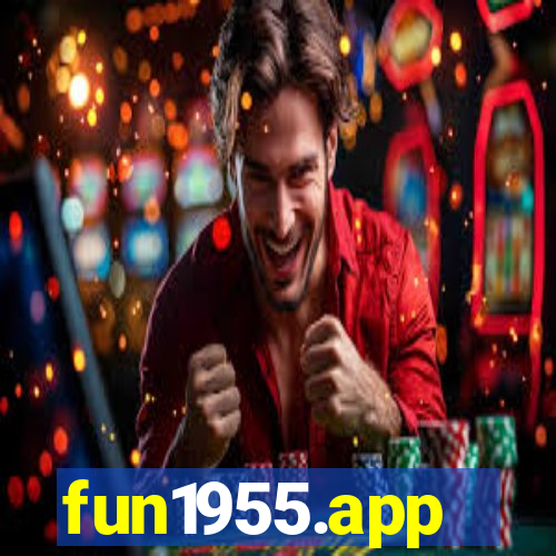 fun1955.app