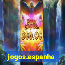 jogos.espanha