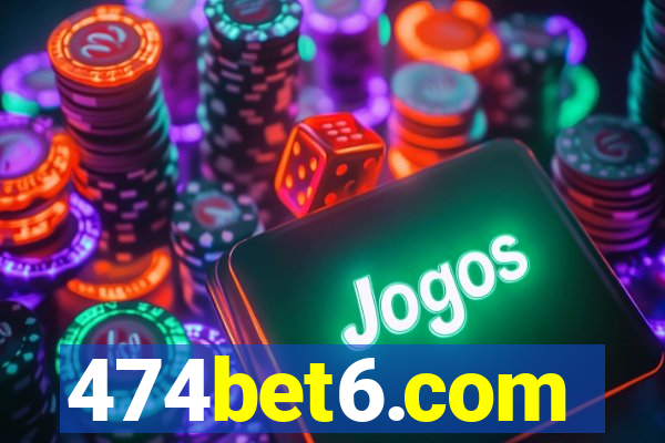 474bet6.com