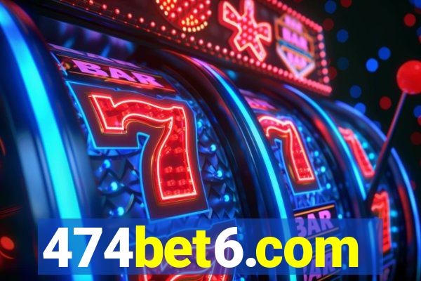 474bet6.com