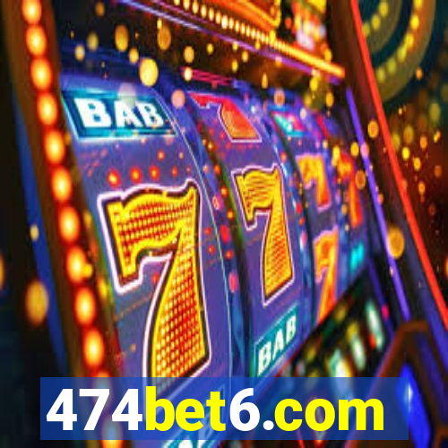 474bet6.com