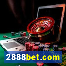 2888bet.com