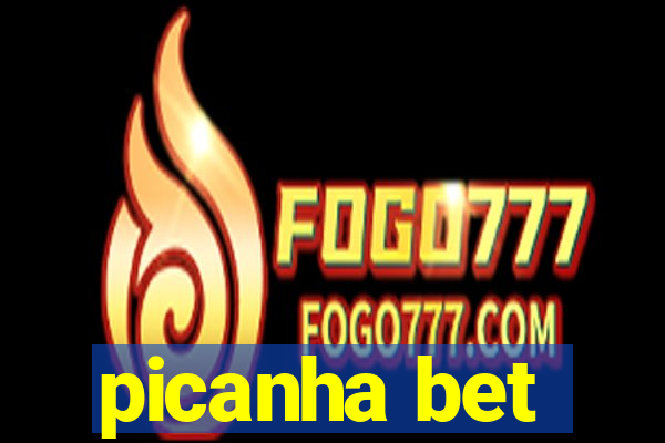 picanha bet