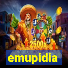 emupidia