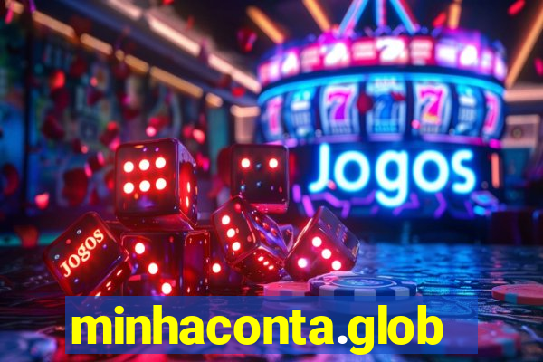 minhaconta.globo.com