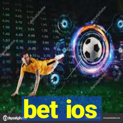 bet ios