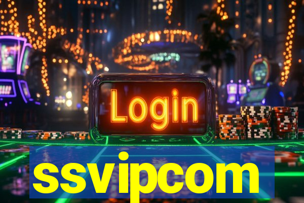 ssvipcom