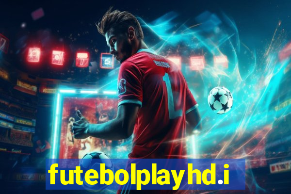 futebolplayhd.info