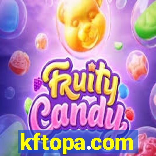 kftopa.com