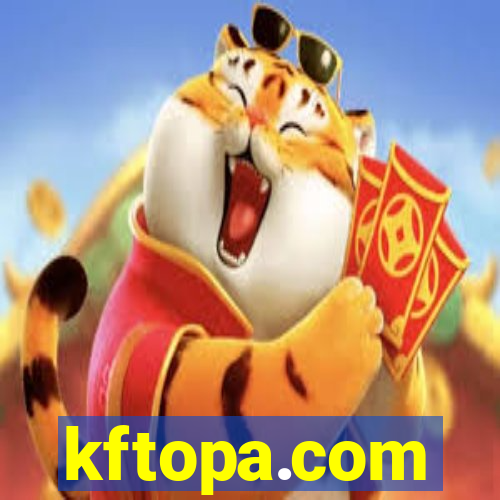 kftopa.com