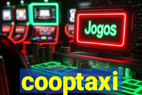 cooptaxi