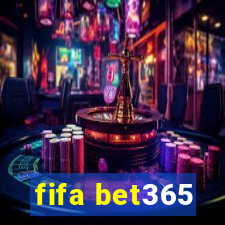 fifa bet365