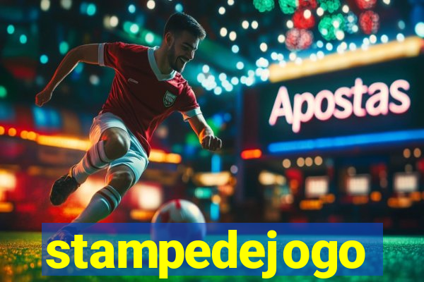 stampedejogo