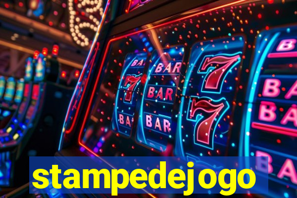 stampedejogo