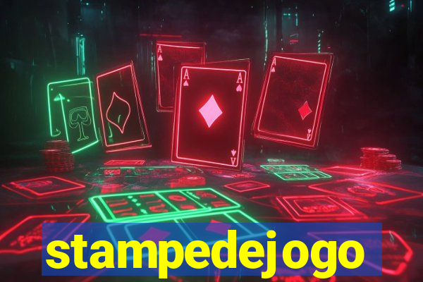 stampedejogo