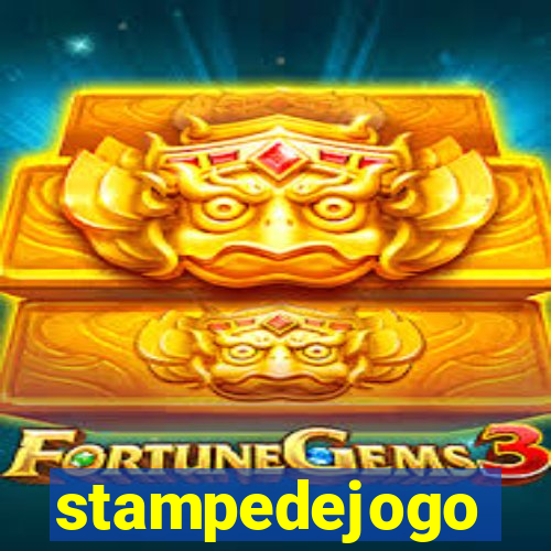 stampedejogo