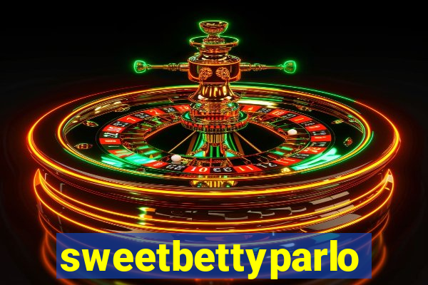 sweetbettyparlour