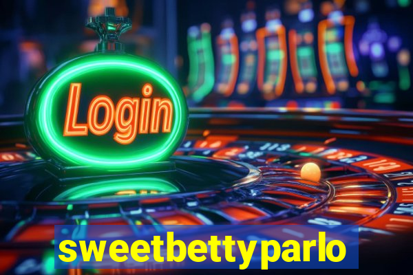 sweetbettyparlour