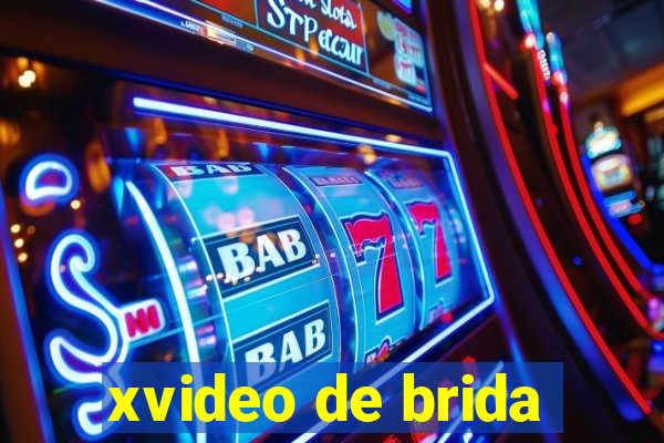 xvideo de brida