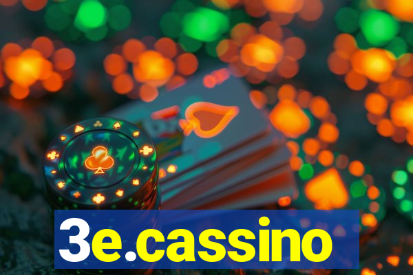 3e.cassino