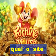 qual o site oficial do fortune tiger