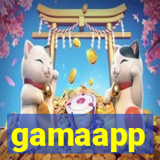 gamaapp