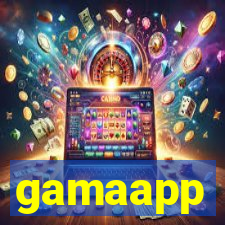 gamaapp