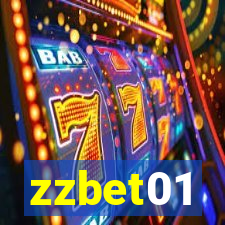 zzbet01