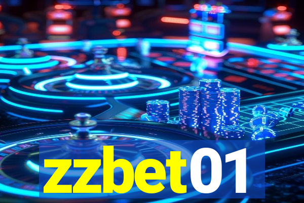 zzbet01