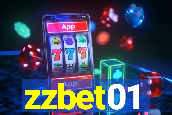 zzbet01