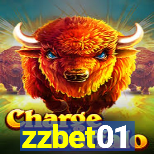 zzbet01