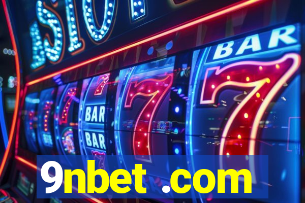 9nbet .com