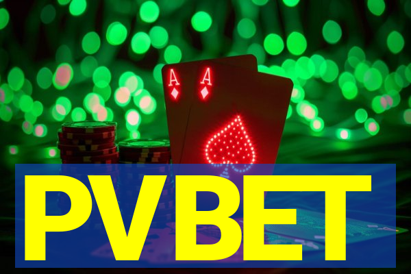 PVBET