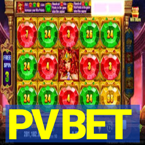 PVBET