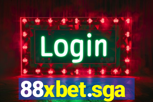 88xbet.sga