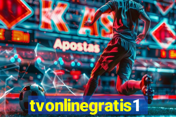 tvonlinegratis1