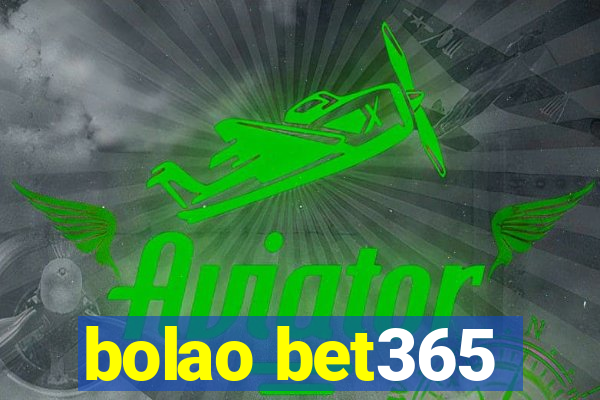 bolao bet365